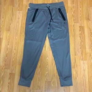🆕 Men’s Rbx Jogger Sweatpants